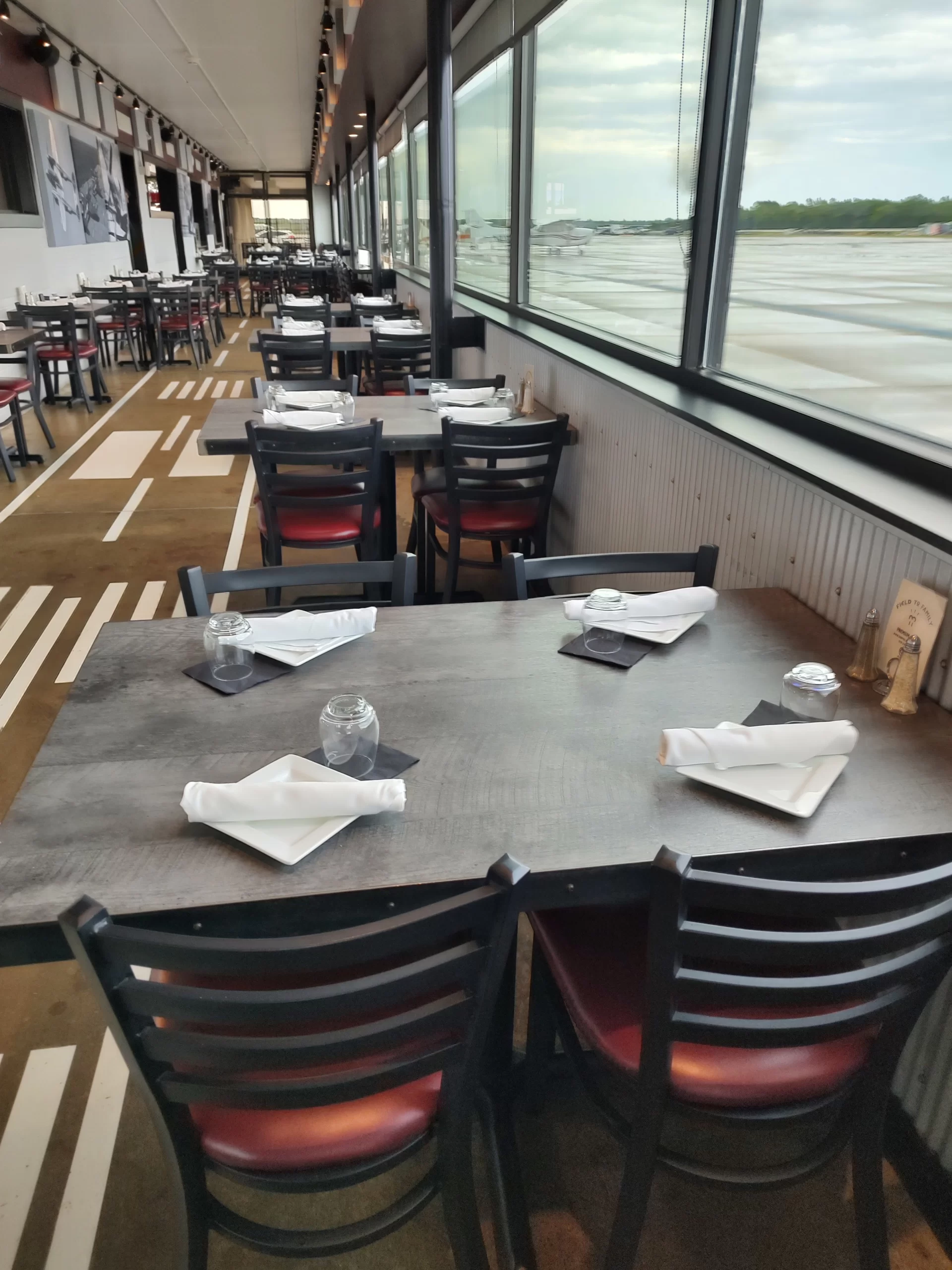 Commercial Pest Control for businesses