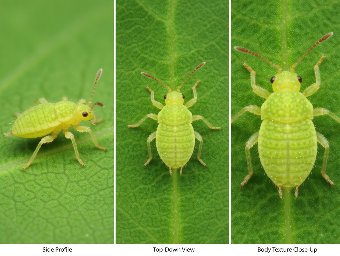 Aphids