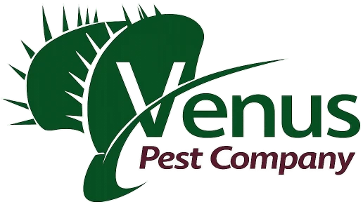 Venus Pest Company