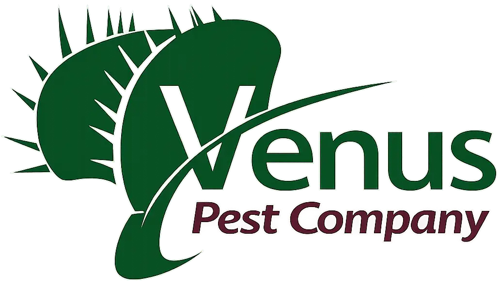 final_logo_