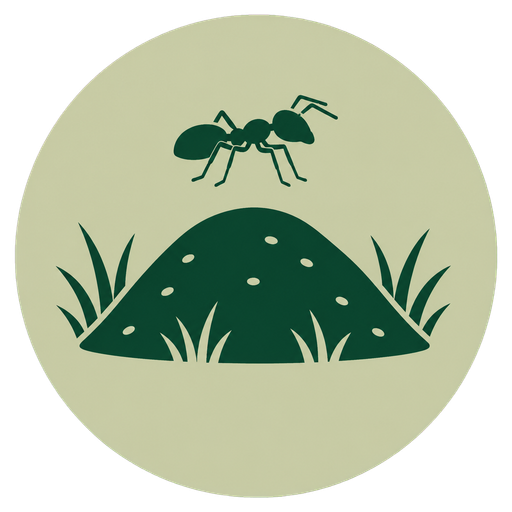 Fire Ants
